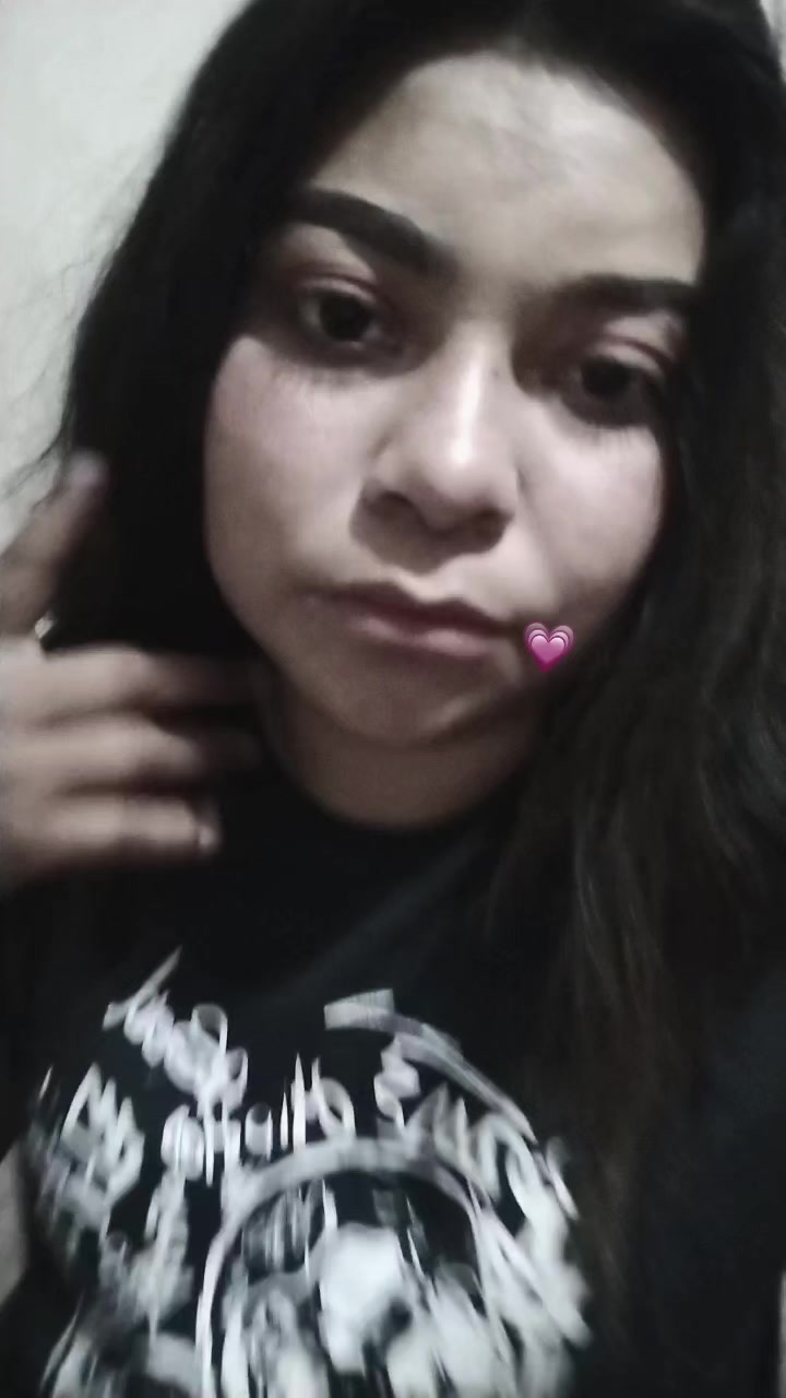 @Jimena rodriges890