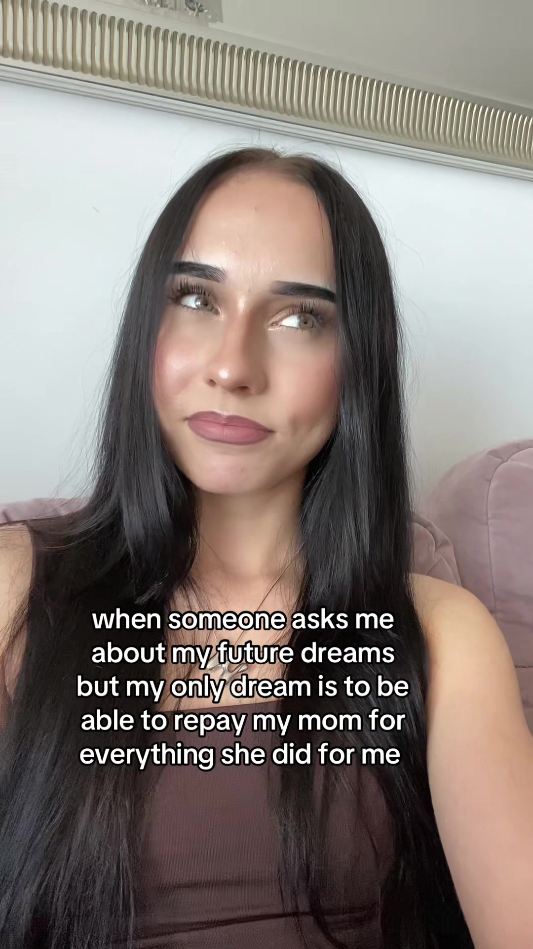 @𝔀𝓮𝓻𝓴𝓪 | ig httpswerk