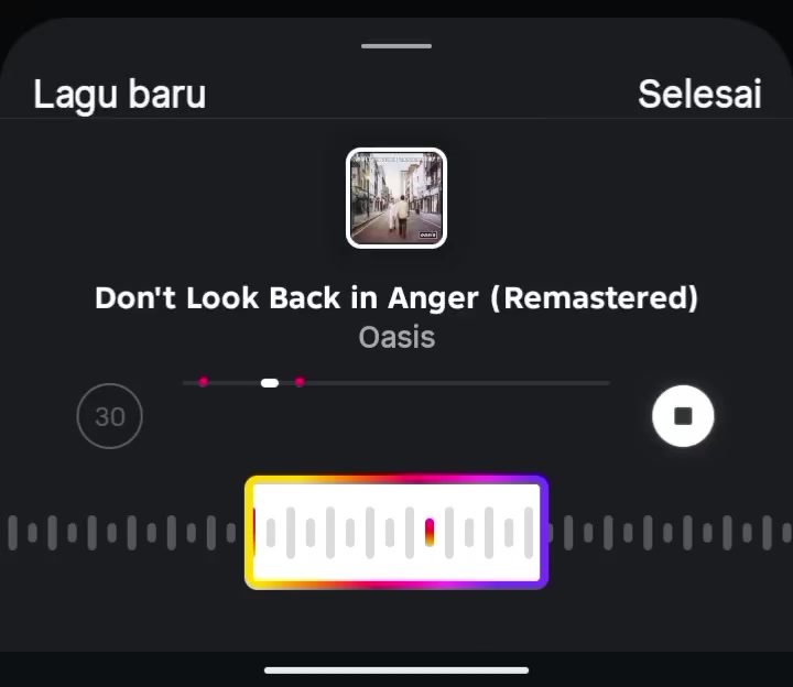 @taupik gallagher🪲🍋🎧🇬🇧