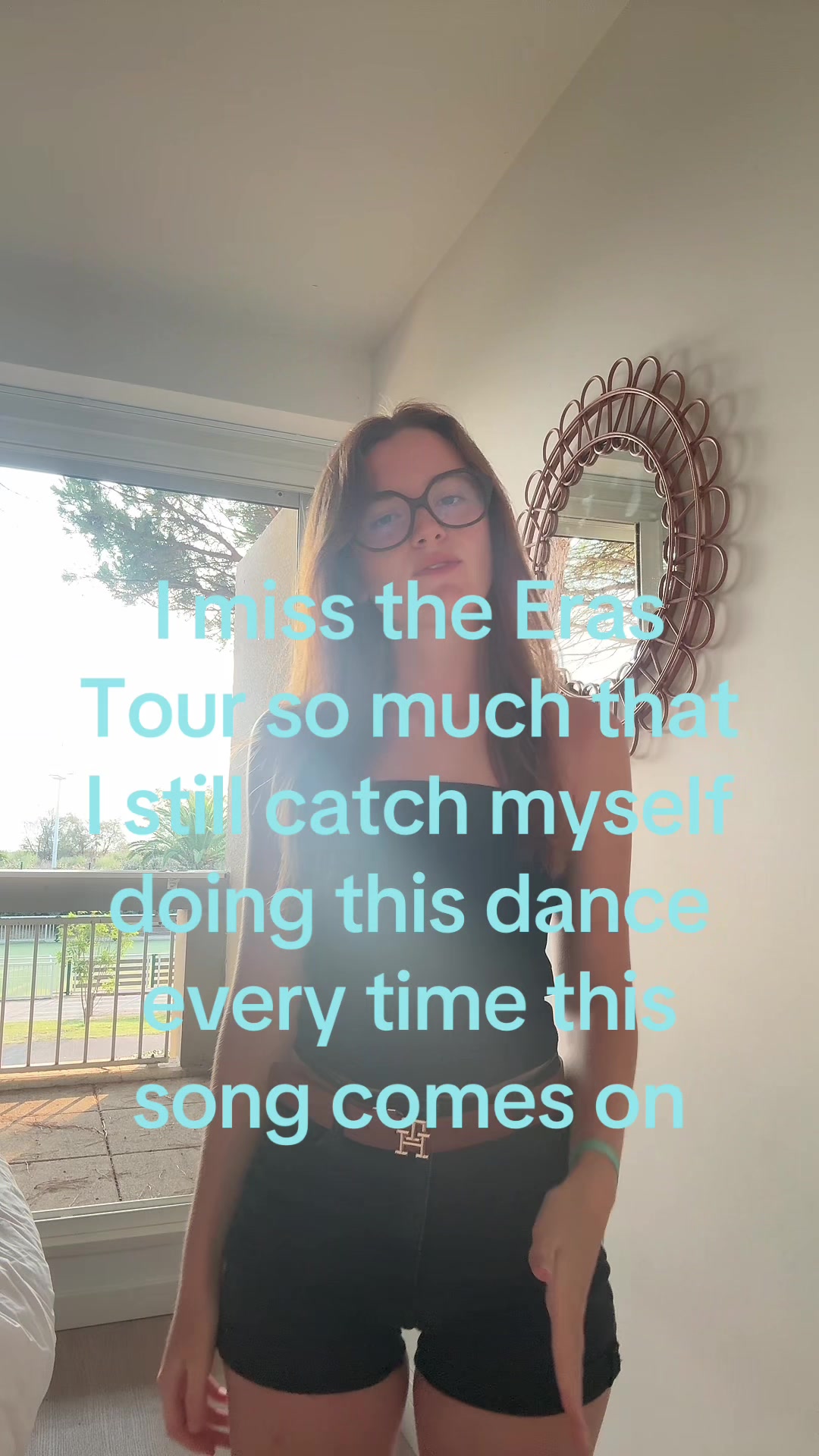 @Amandine (taylor’s version) 🗽