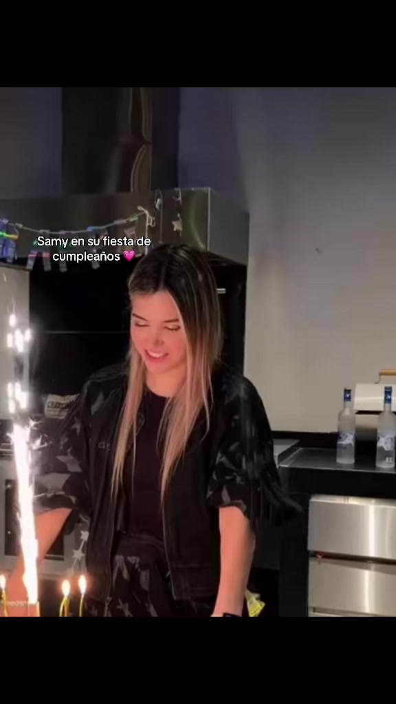 @acua_xd