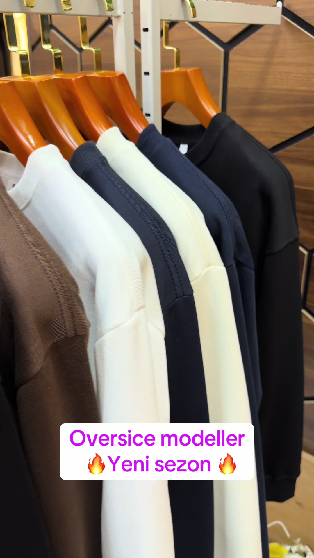 @𝐂𝐥𝐢𝐦𝐛𝐞𝐫_