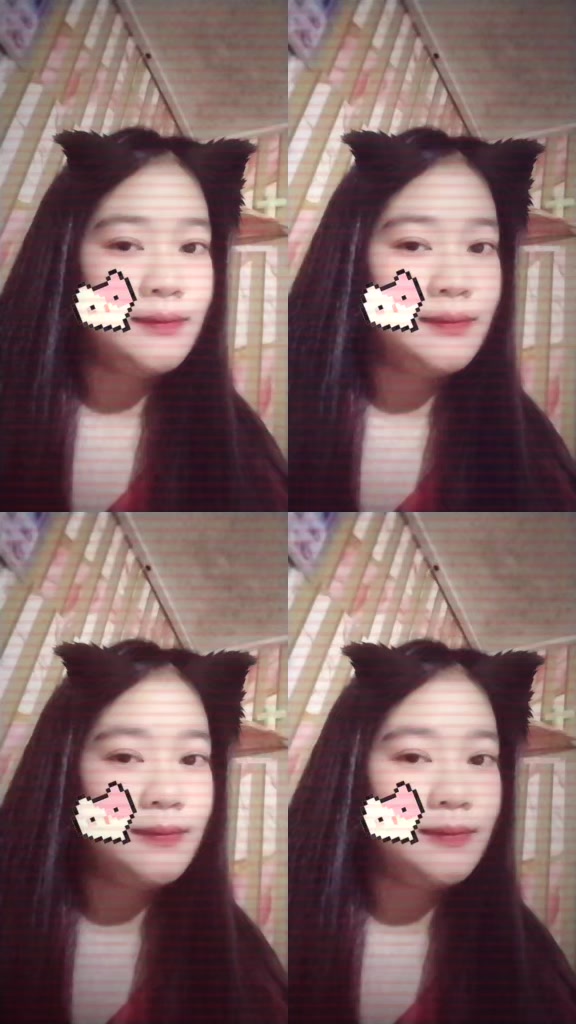@Camhel Asuncion