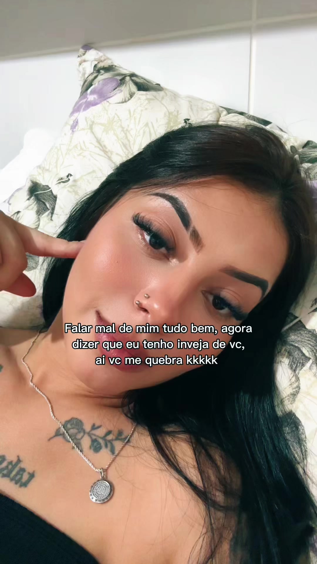 @MACIEL