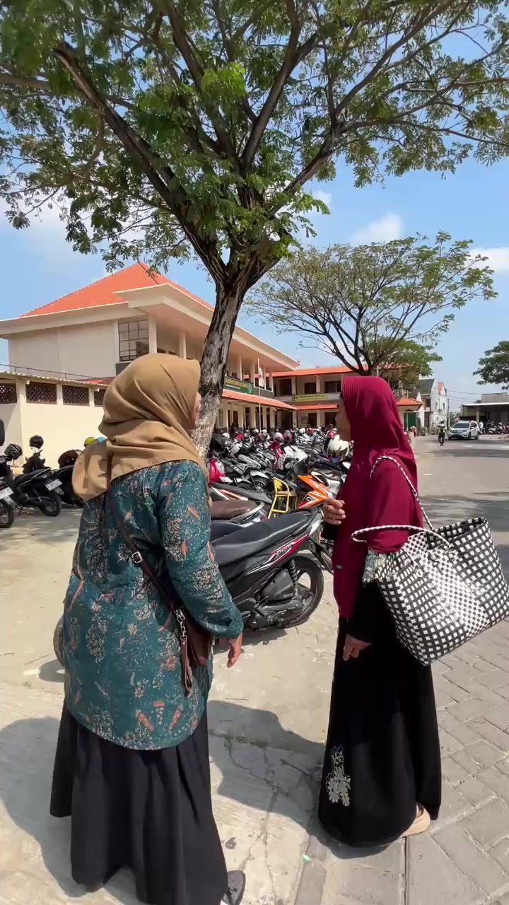 @qodirsmart