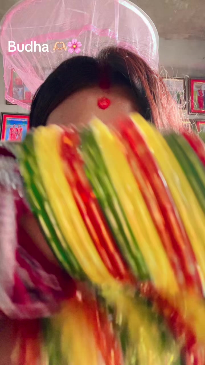 @shanbiadhikari