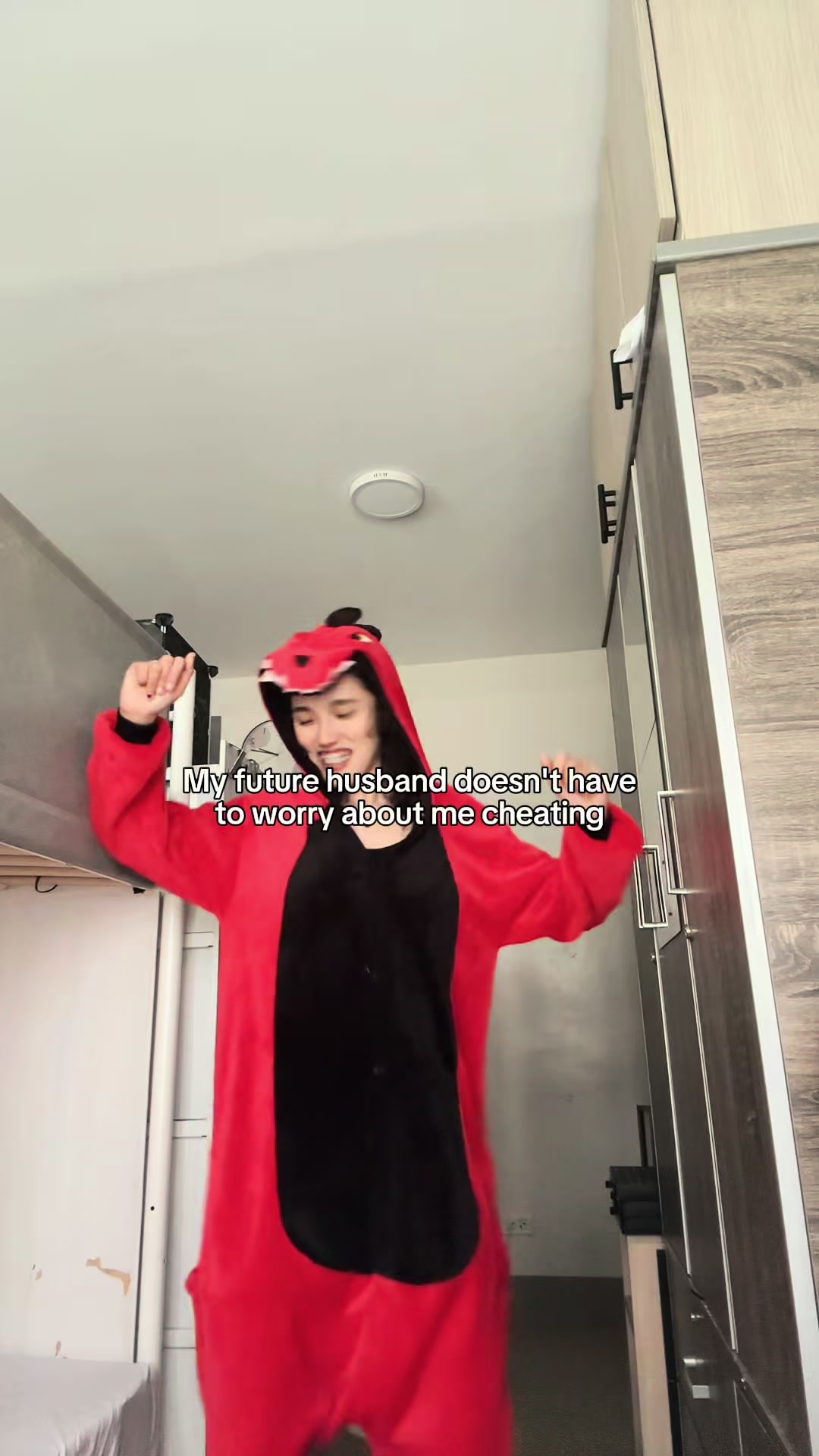 @jusa