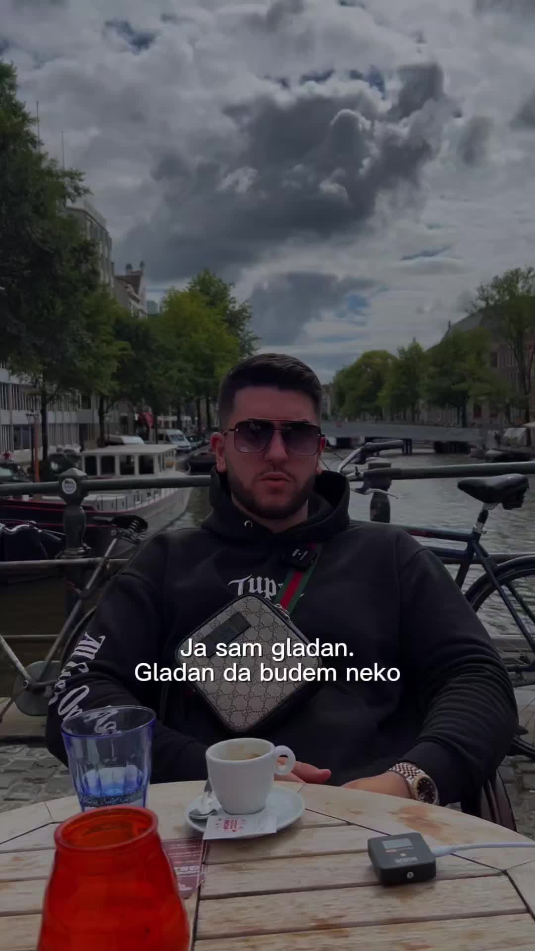@cjuree.clip