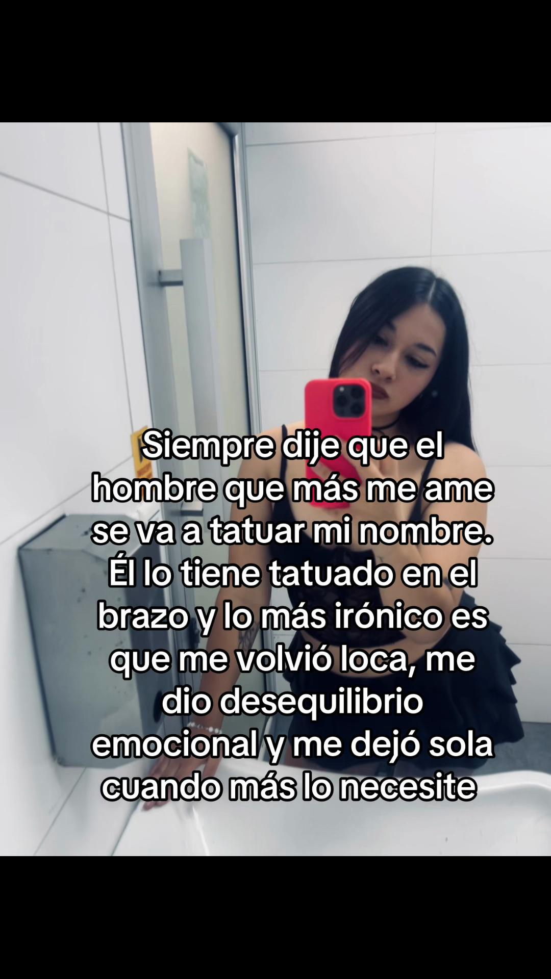 @julietacielo1