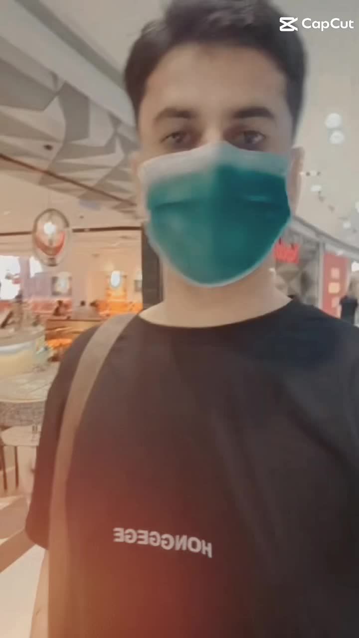 @๐ ๐ ๐๐๐ข๐๐ค ๐ ๐ฒ๐พ