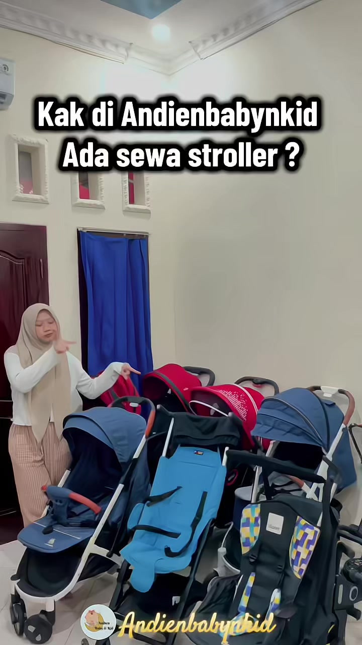 @andienbabynkid