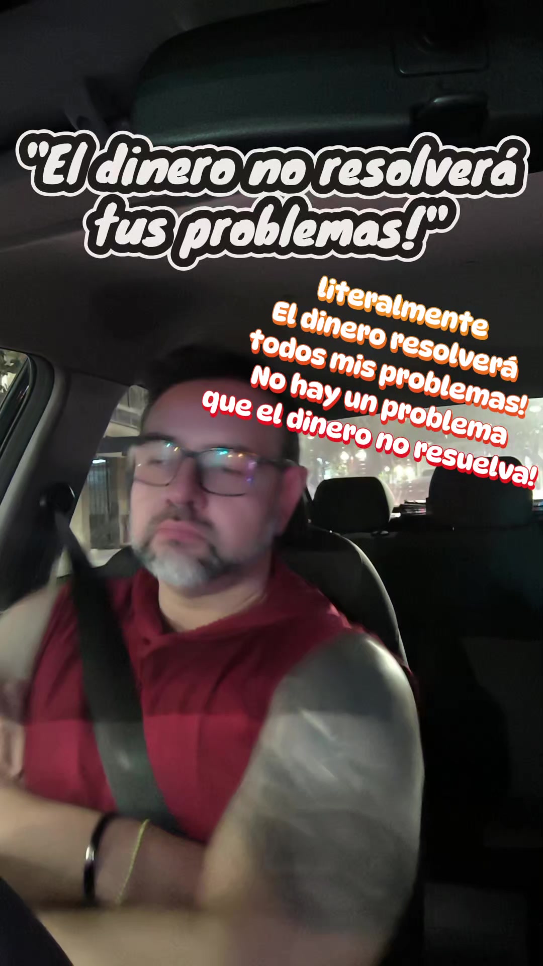 @Erick Gabriel
