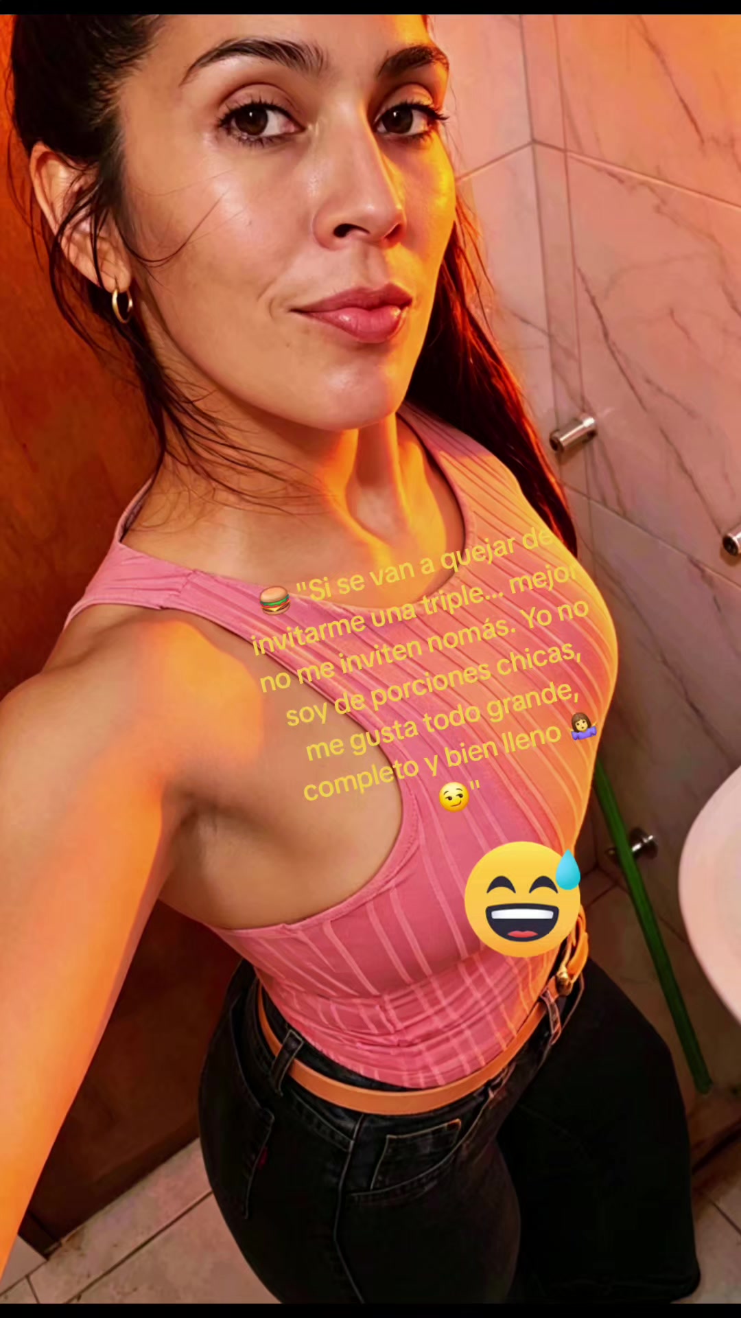 @🦂⭐️Angie⚜️⭐️🫡