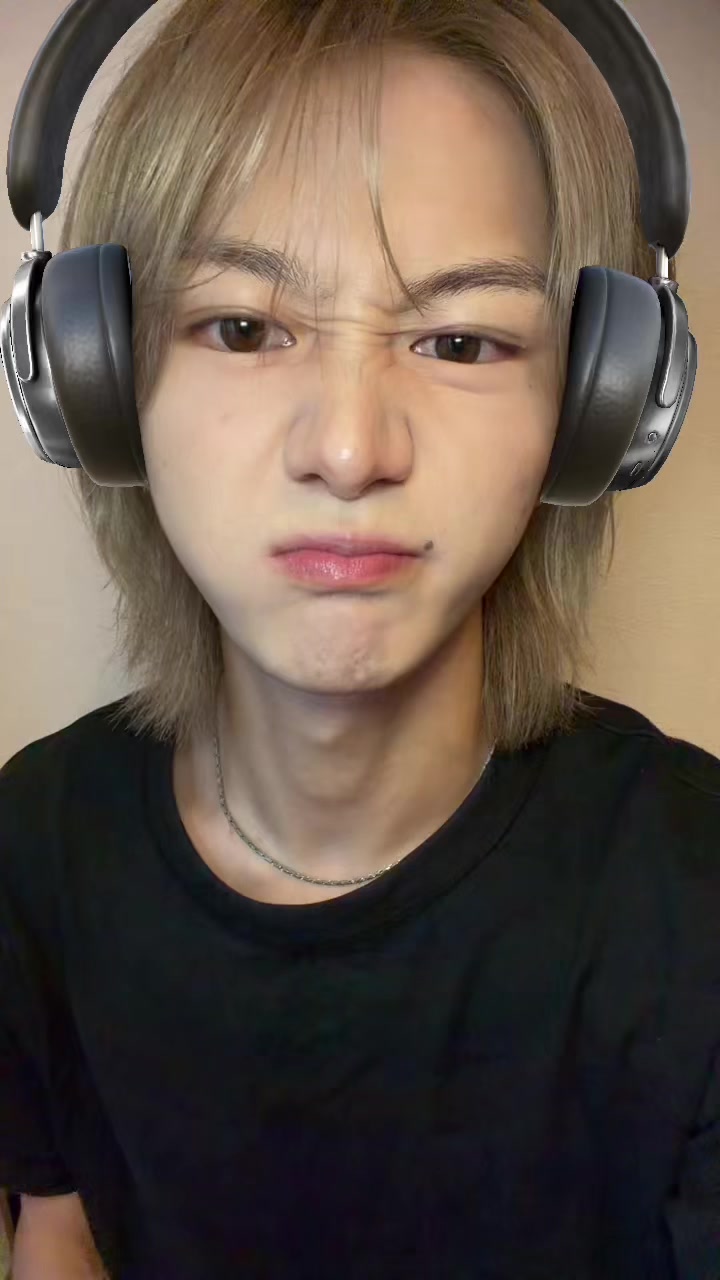 @井手敦紀（ONSENSE）