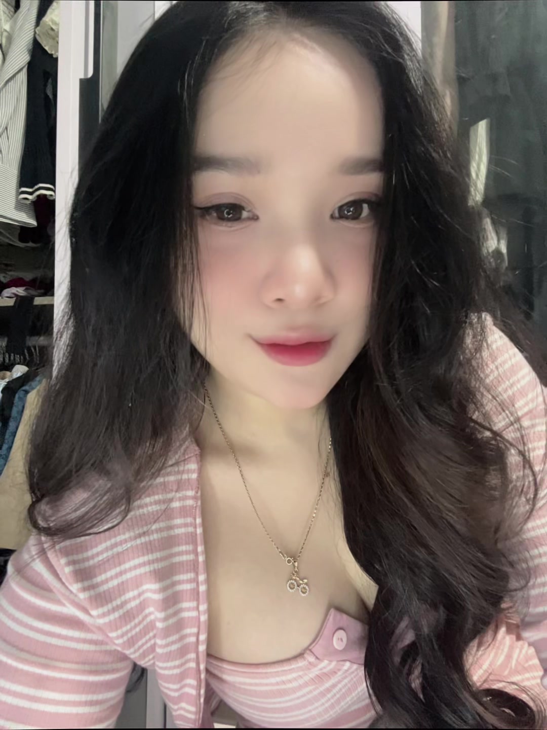 @em bé hay dỗi 🧏♀️