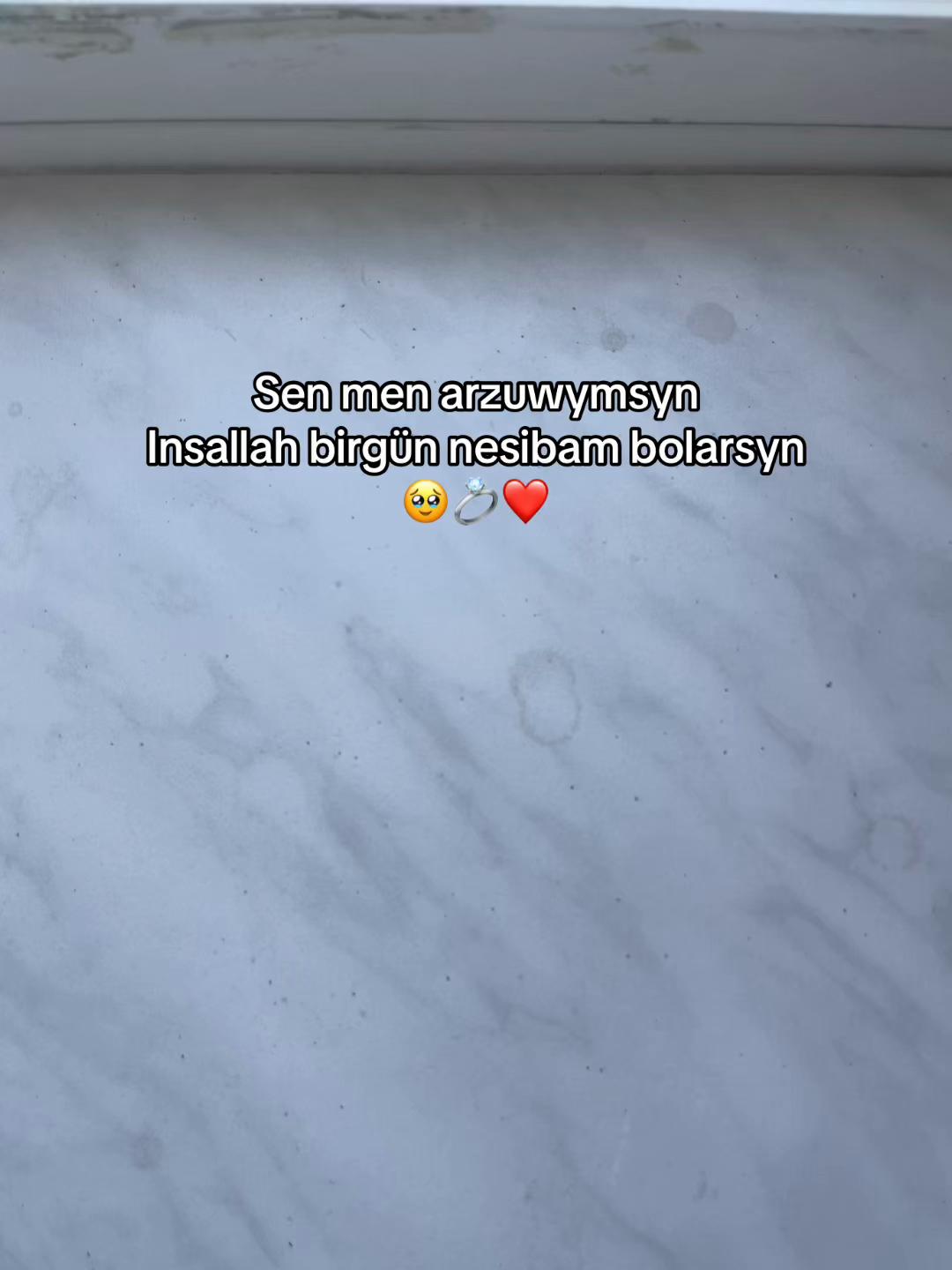 @𝓐𝓻𝓼𝓲𝓲__𝟕 