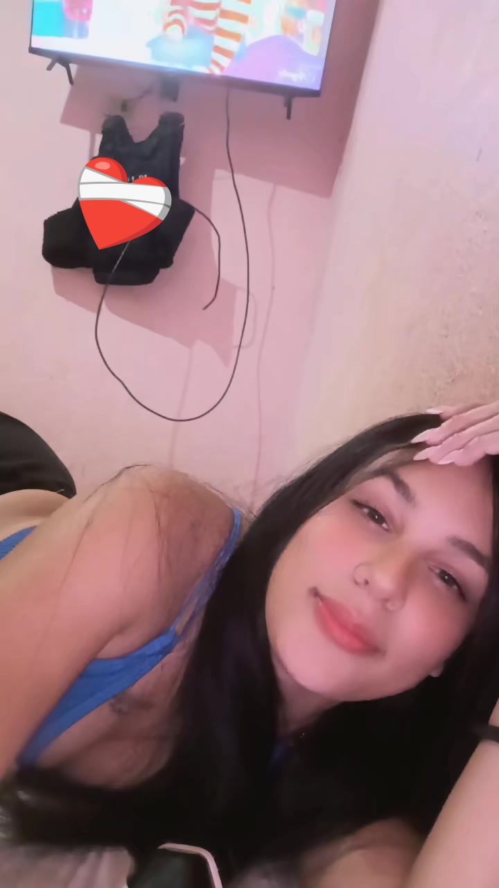 @karolinatovar_