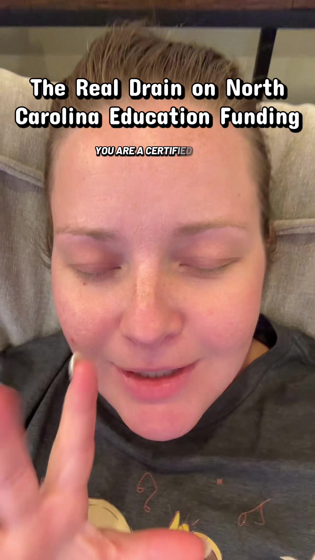@Brittany | Realistic Mom
