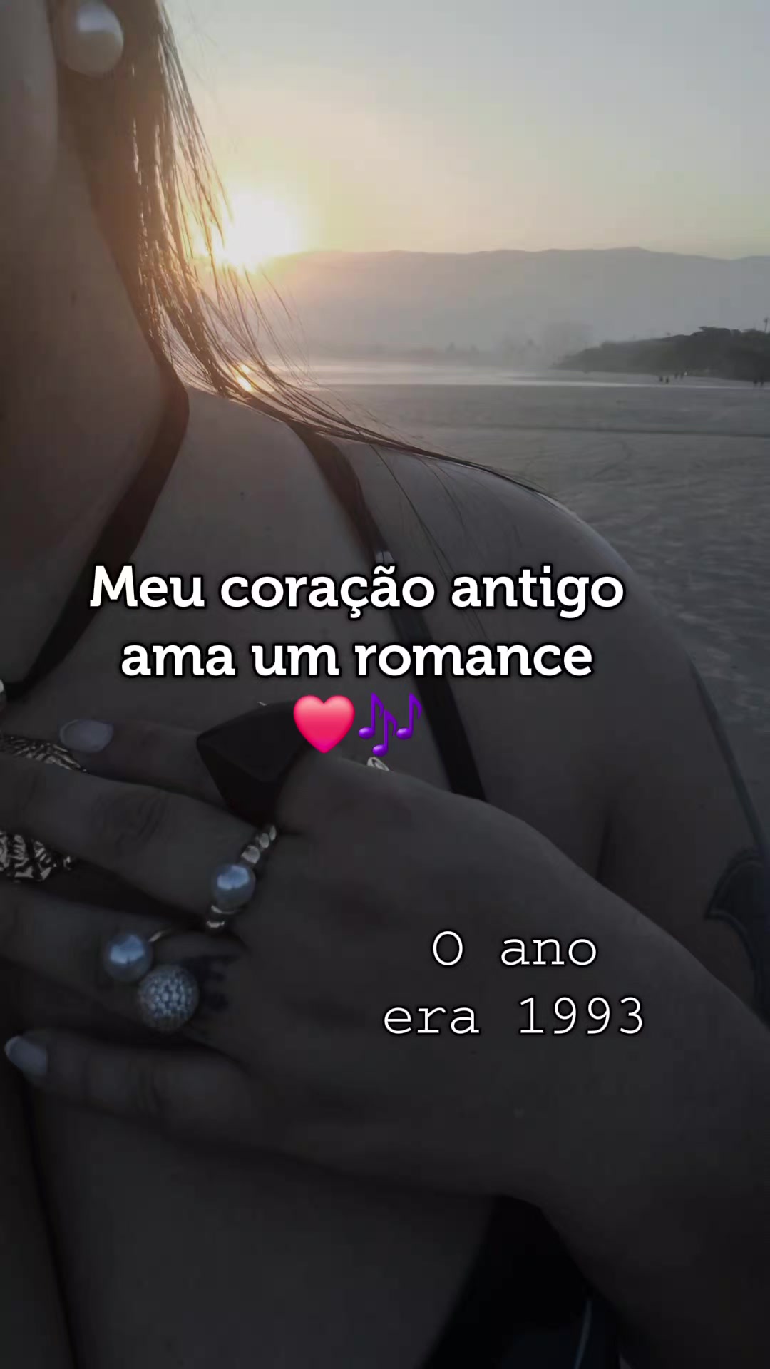 @Sereia ℂ𝕠𝕣𝕒çã𝕠𝔸𝕟𝕥𝕚𝕘𝕠