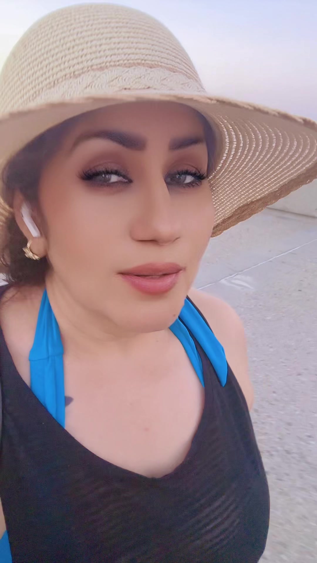 @La chaparrita❤️de🌹jalisco🌷🥰