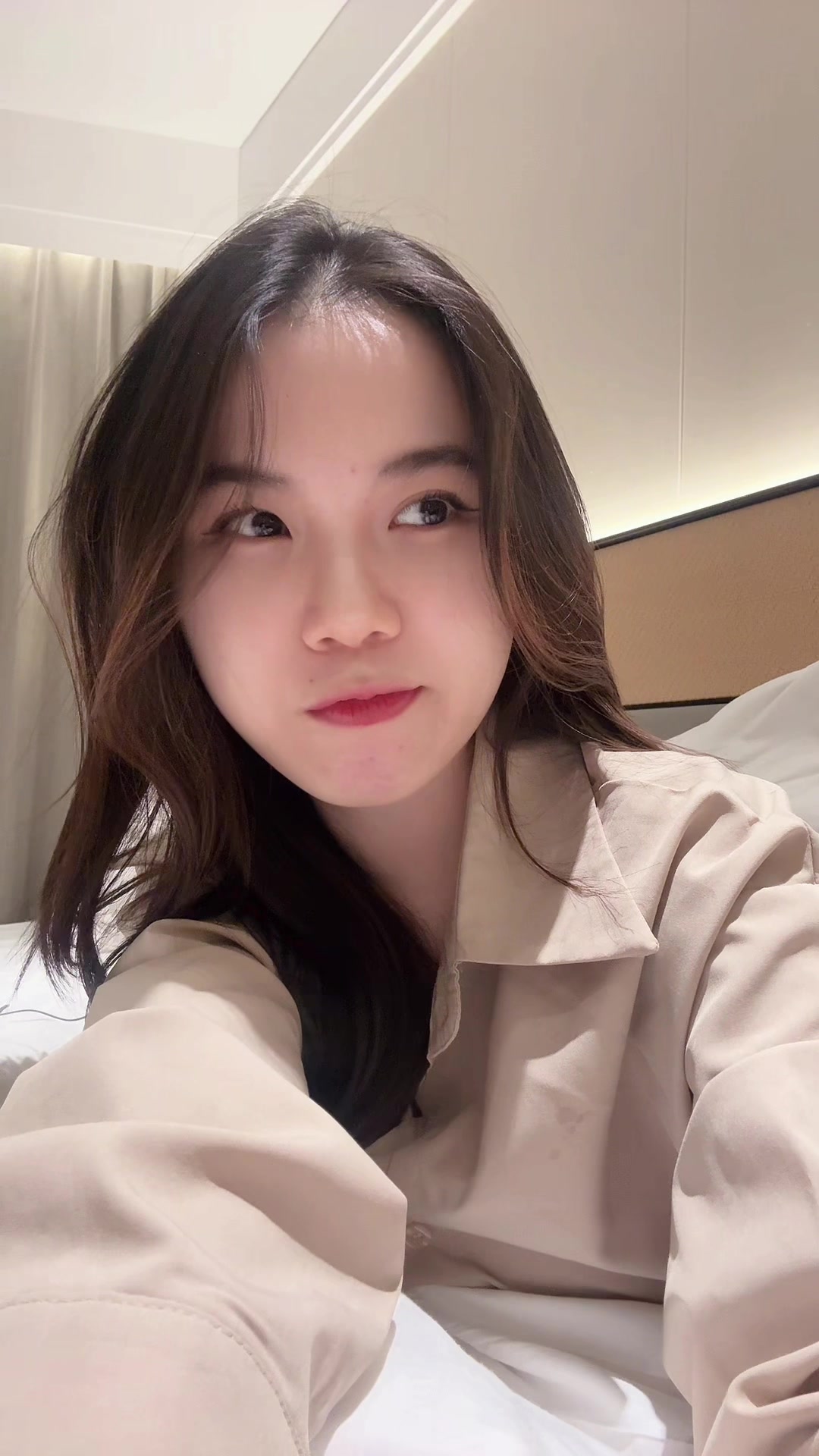 @ชื่อเมซูไม่ใช่อั๊คแยม