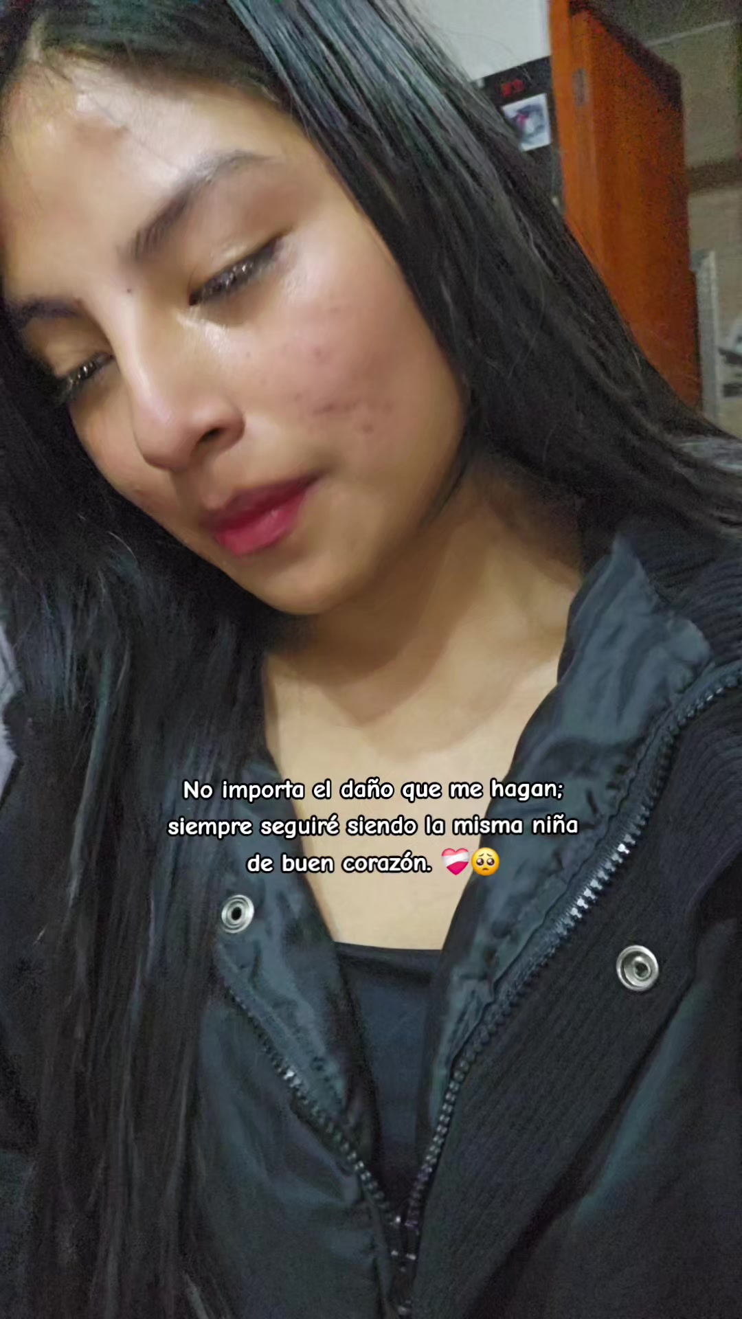 @Eli🌹
