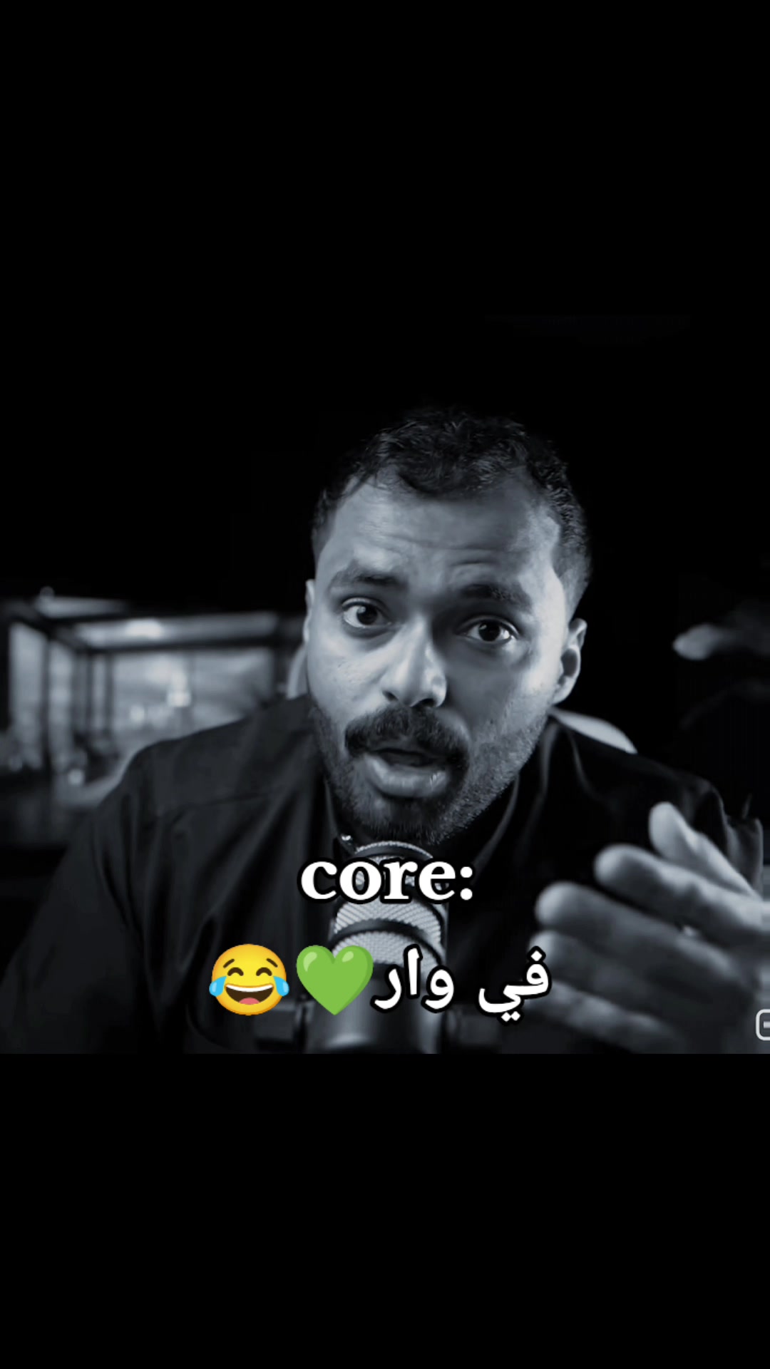 @نَـواْفِـيـنّـهـوَ/قـلـتـش🖤🦅