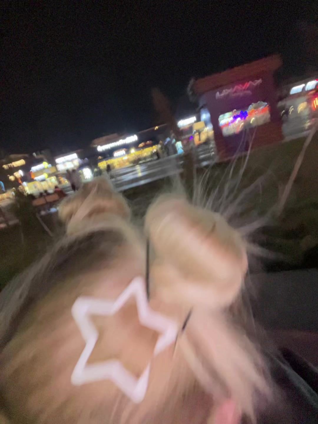 @Sevval