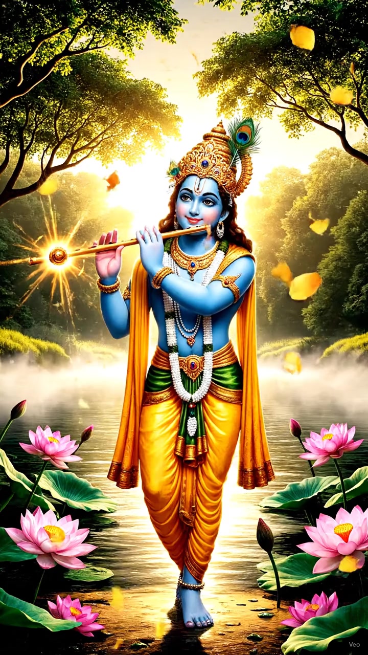 @Kriya Yogi Sujeet