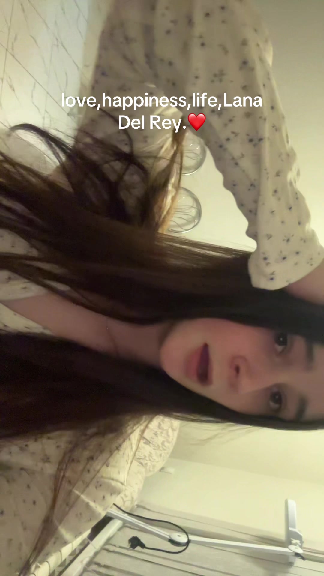 @ekatetttteriiiina_