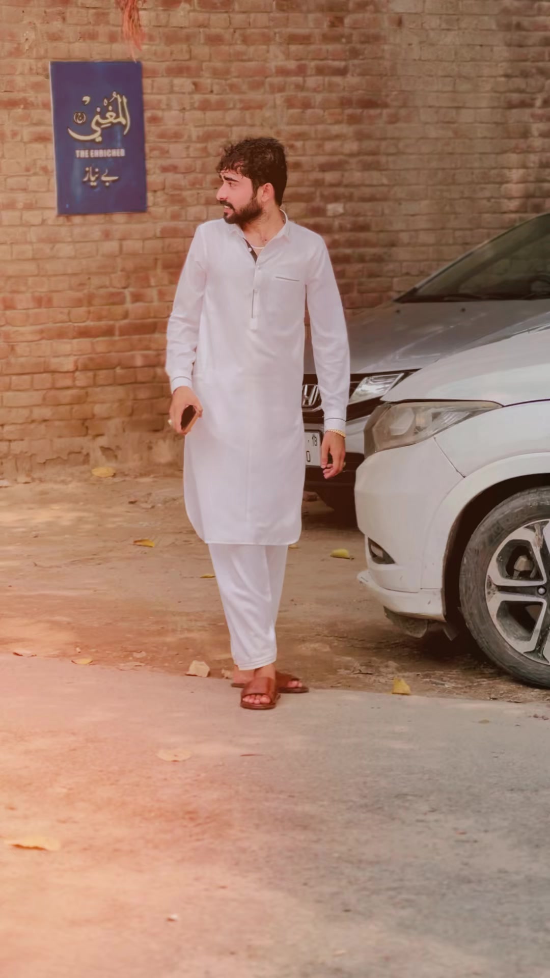 @چوہدری معاز کمبوہ 🚩