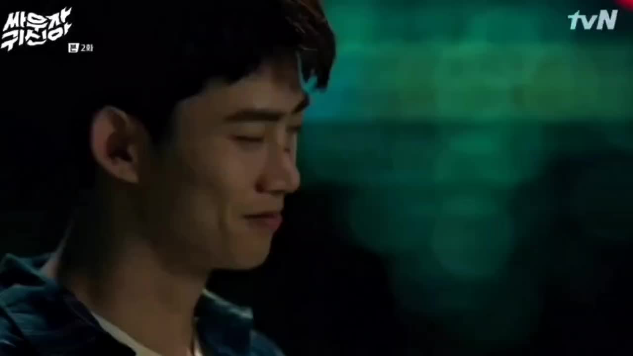 @𝓓