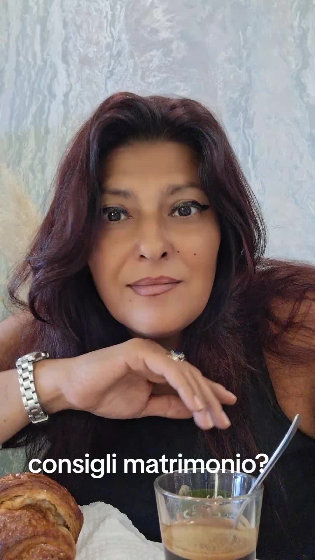 @Carmela 1979