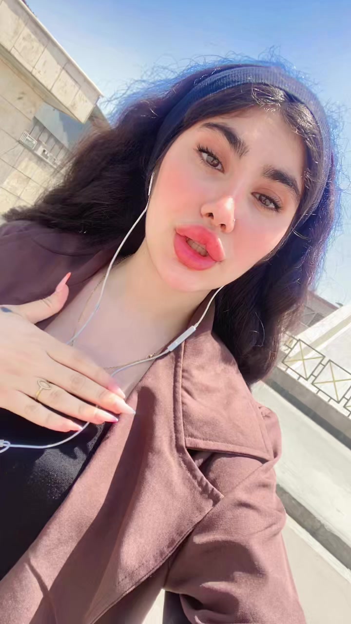 @Fatemeh Rezaii