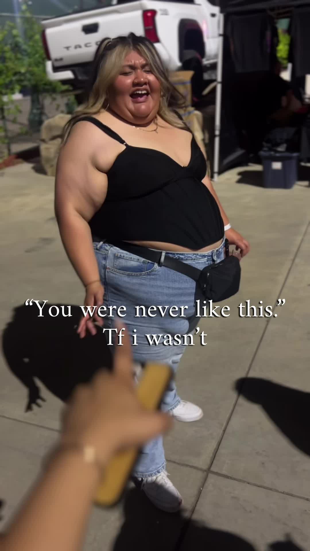 @Shay