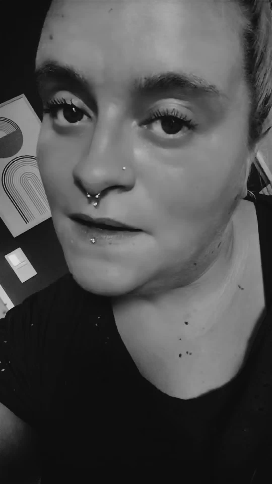 @꧁✨❤️𝑴ꜞῖ𝔞Һ𝔞𝑙𝔱❤️✨꧂