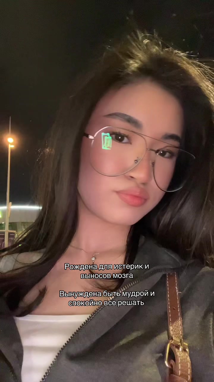 @zhaneka🐈⬛