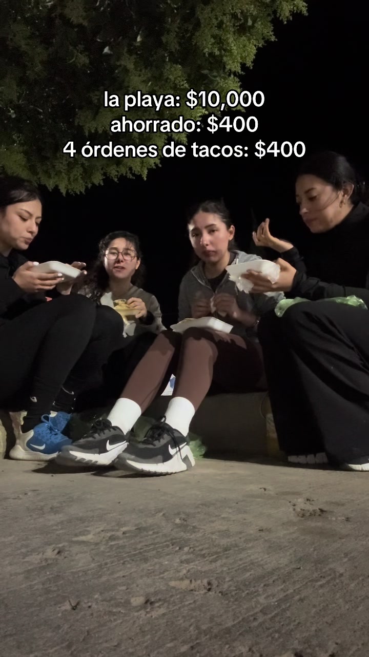 @Crys 🫀