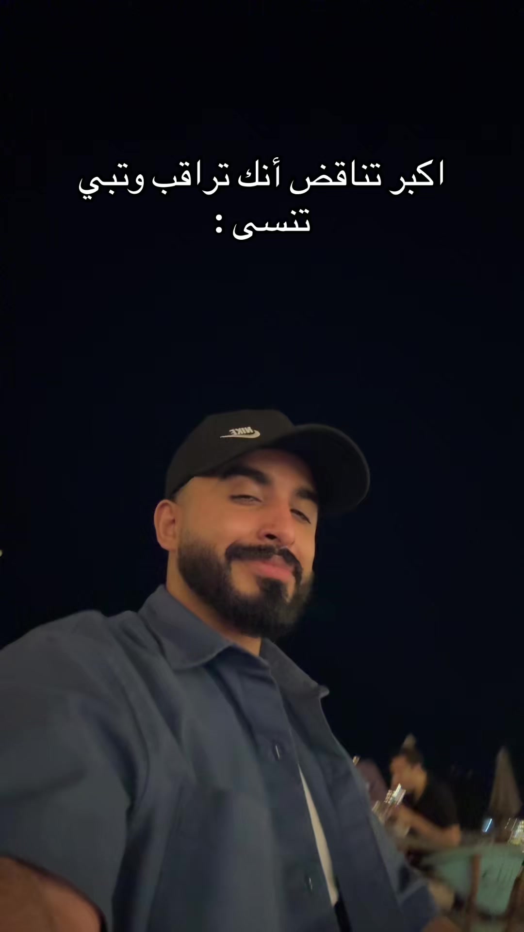 @👨🏽&zwj;⚕️