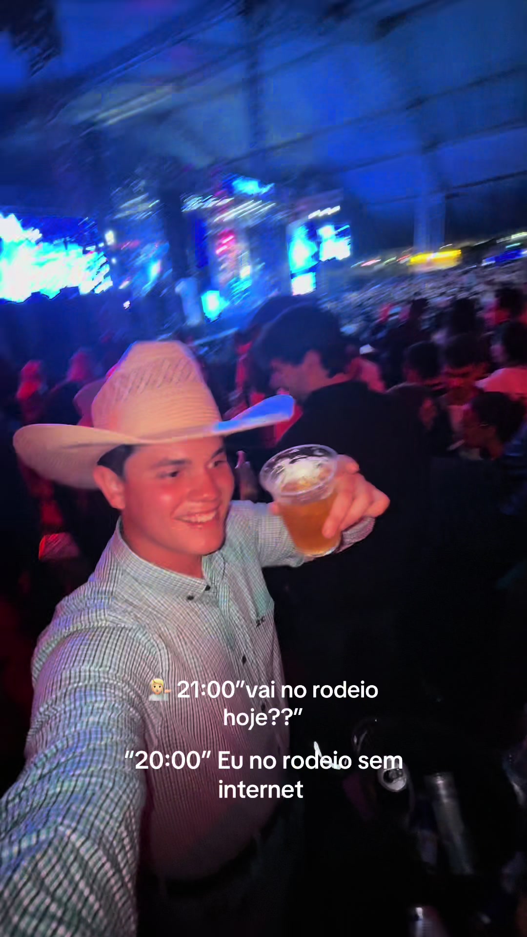 @Jos&eacute; Cl&aacute;udio