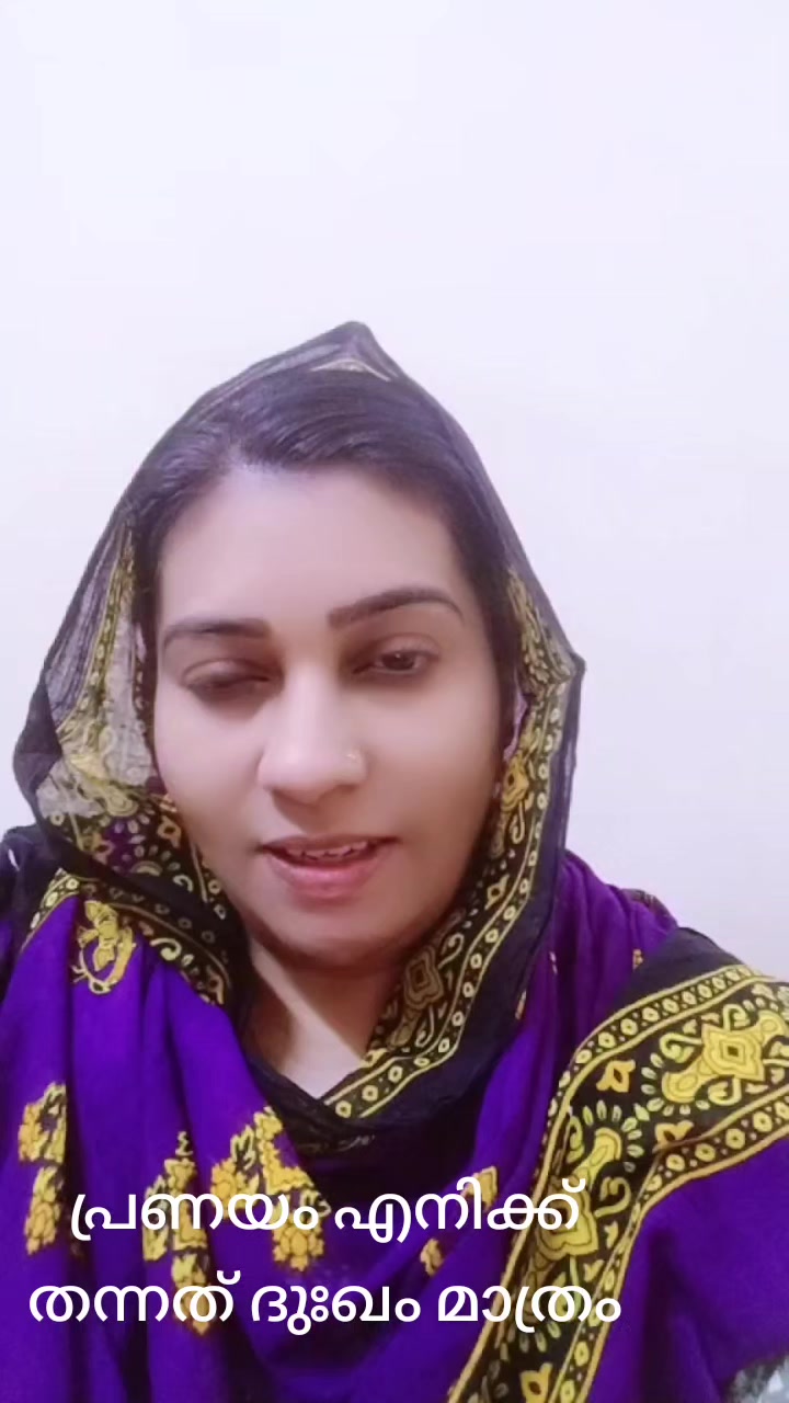 @Shalini