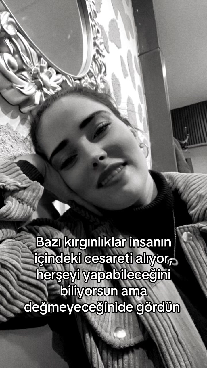 @🧚&zwj;♀️