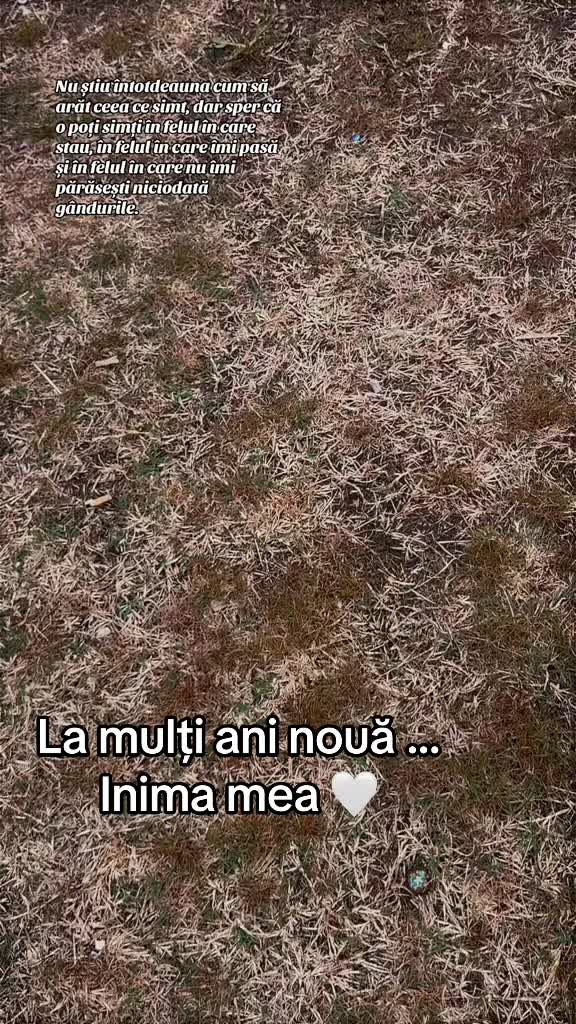 @Claudia voicu