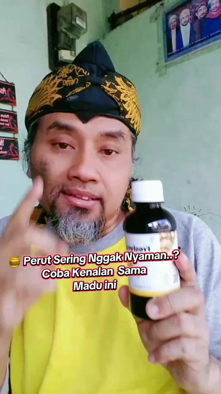 @Tiktok Masak Enak