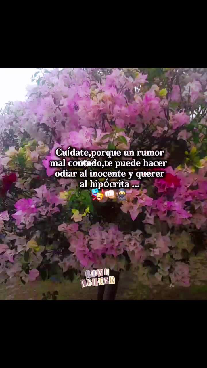 @sarahy9