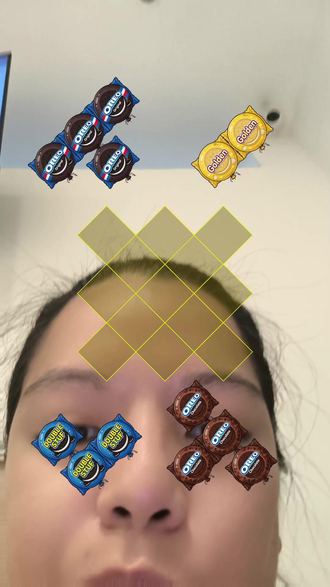 @JeccAdventure🫶