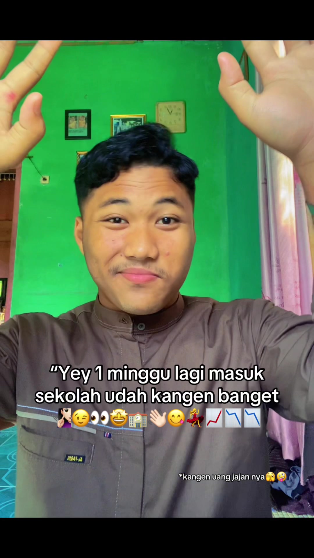 @alpin fikri🛍🥇👇🏻🤩