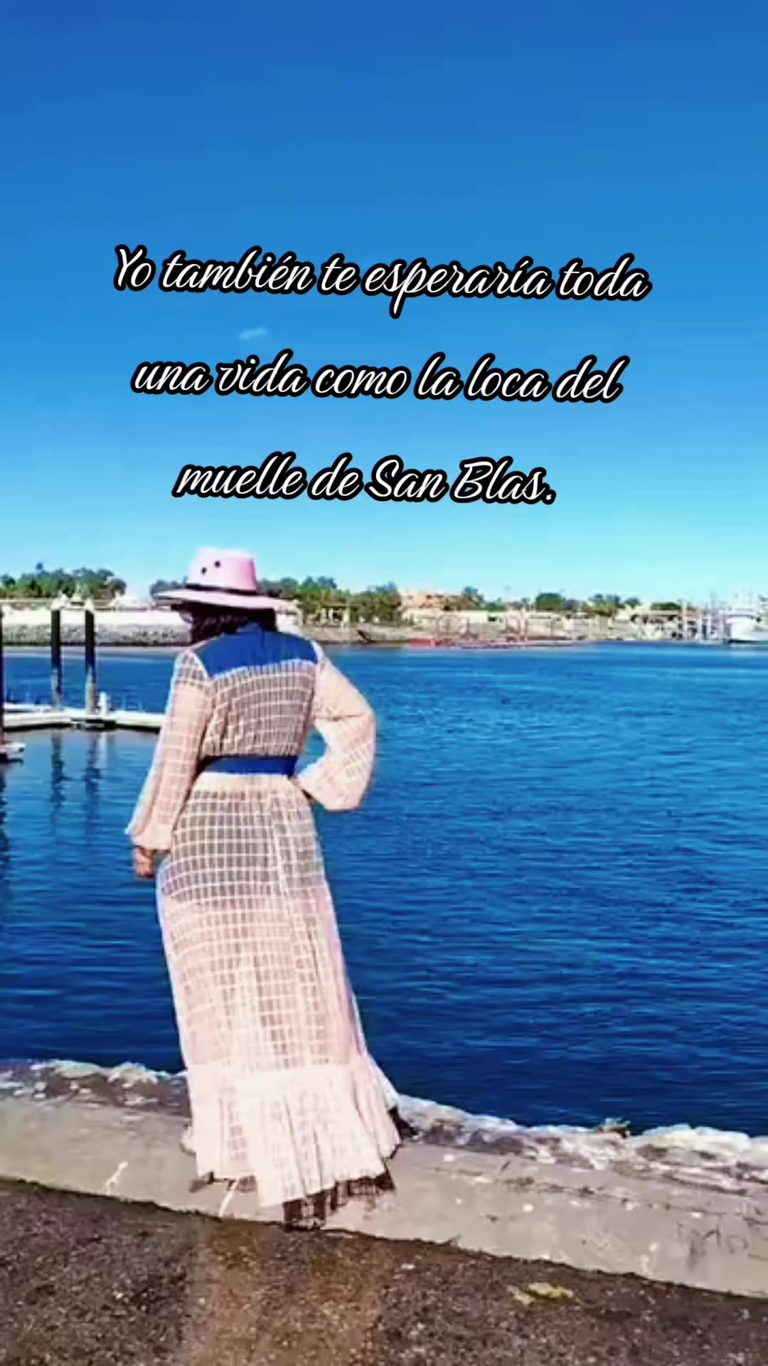 @Sonia ❤️