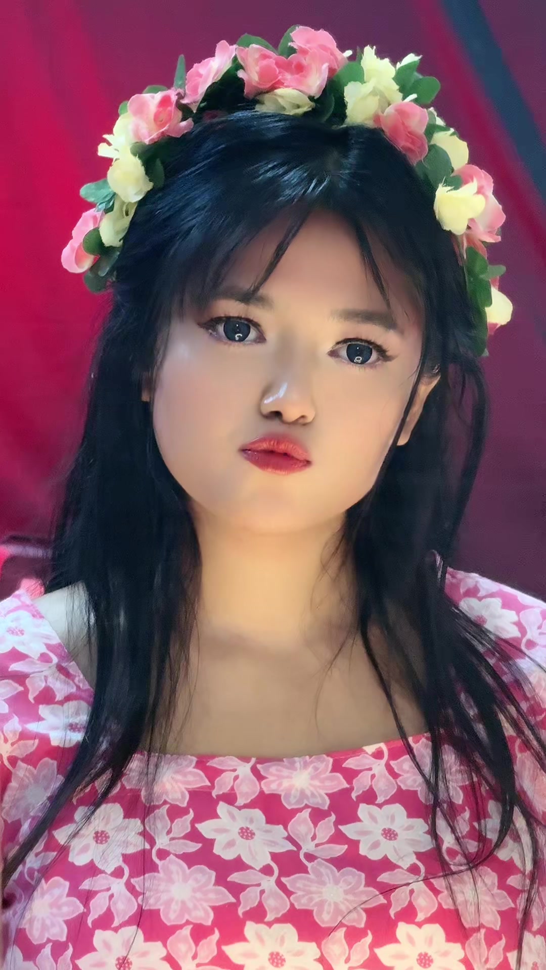 @𝐘𝐮𝐜𝐡𝐢-✿