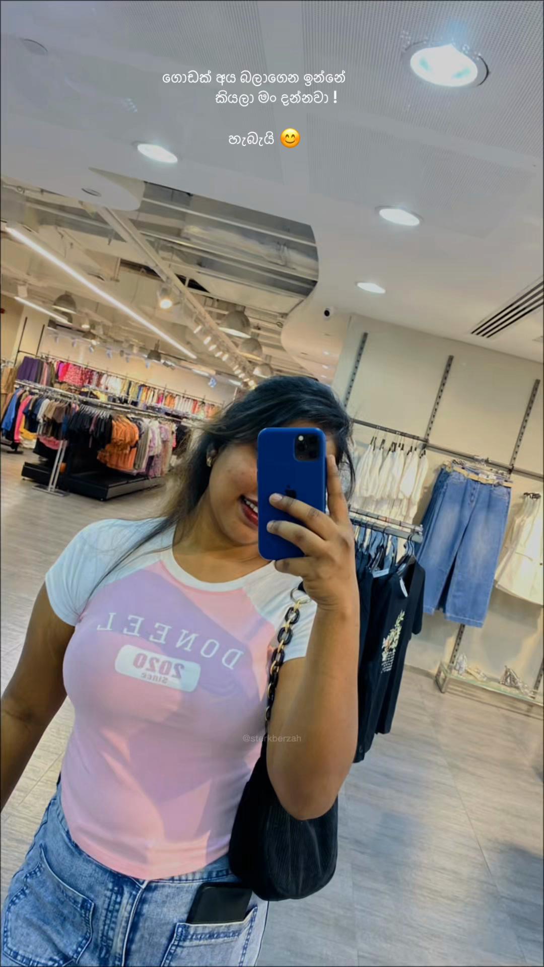 @ժҽตօղs😈